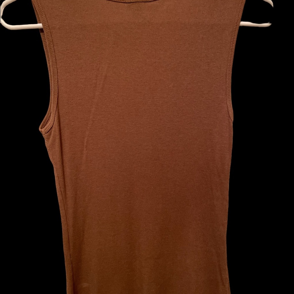 Mossimo Jeweled Tank - Picture 14 of 16